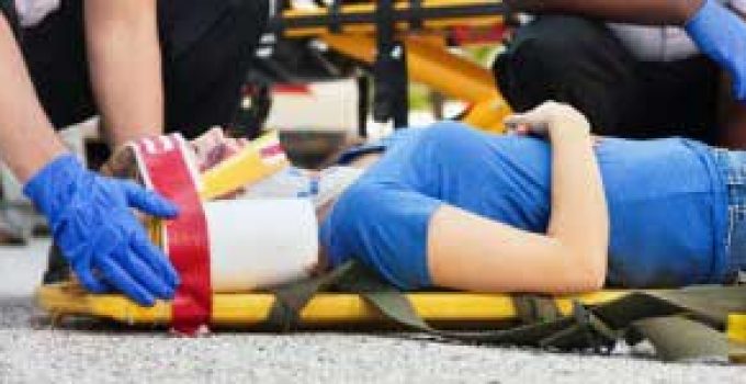 KAFATASI VE OMURGA YARALANMALARI NEDEN ÖNEMLİDİR?