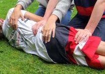 YARALANMALARDA İLK YARDIM NASIL OLMALIDIR? YARALANMALARDA İLK YARDIM NASIL OLMALIDIR?