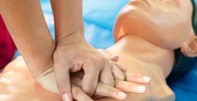 İlk Yardım Nasıl Yapılır?