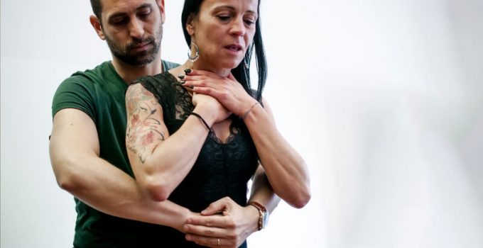 Rentek Manevrası Nedir? Nasıl Yapılır?