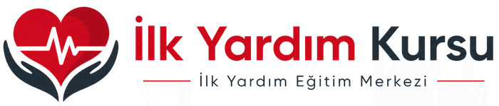 ilkyardimkursunet